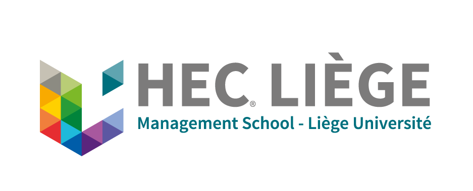 LOGO_HEC_LIEGE_MANAGEMENT_SCHOOL