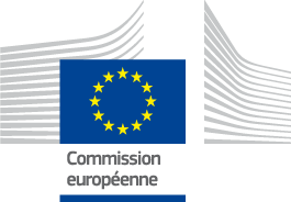 Commission Européenne