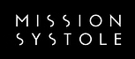 Mission Systole