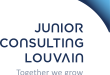 Logo-JCL-complet-couleur