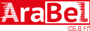 Logo_AraBel_FM
