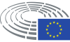 Parlement Européen