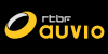 rtbf-auvio-logo-share